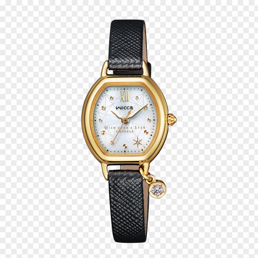 Watch Citizen Holdings Amazon.com Wikka Shopping PNG