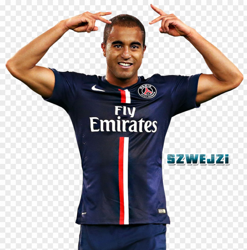 Will Burrardlucas Lucas Moura Paris Saint-Germain F.C. Jersey Manchester United Sport PNG