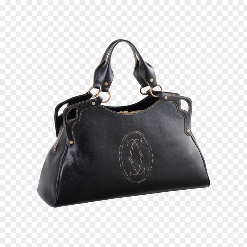Woman Bag Cartier Handbag Jewellery Bulgari PNG