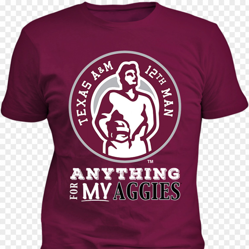 American Football Texas A&M University Aggies Men's Basketball NCAA Division I Bowl Subdivision Longhorns PNG