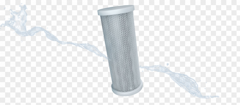 Aquafina Water Angle Cylinder PNG