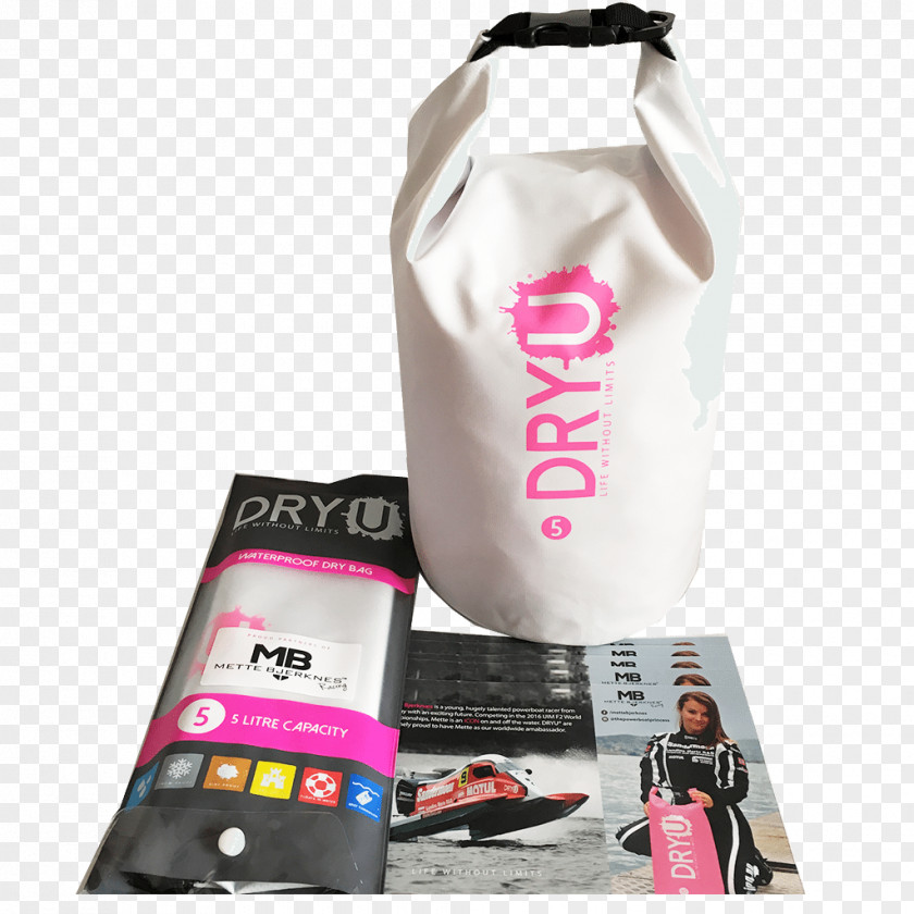 Bag Dry Packaging And Labeling Plastic Metter PNG