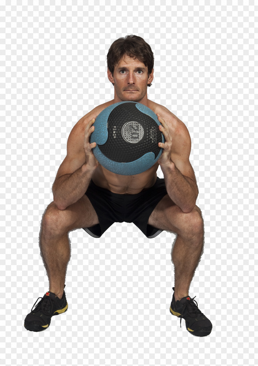 Barbell Medicine Balls Physical Fitness Exercise Kettlebell PNG