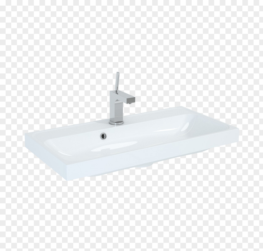 Bathroom Stone Wall Lighting Sink Plumbing Fixtures Ceramic Product PNG