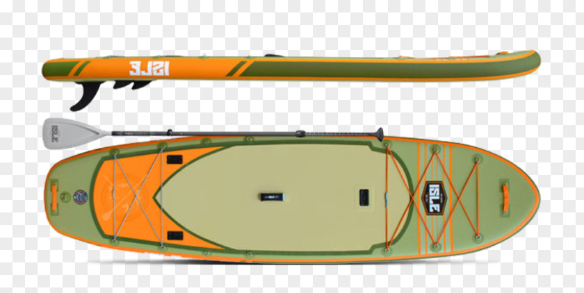 Best Kayak Fishing Rods Boat Standup Paddleboarding Surfing PNG