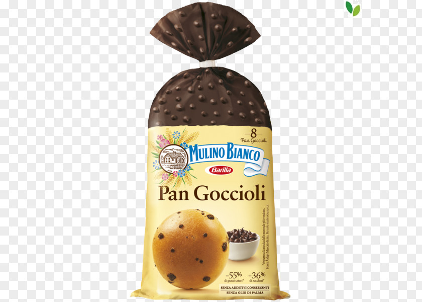 Breakfast Mulino Bianco Food Mill Pan Loaf PNG