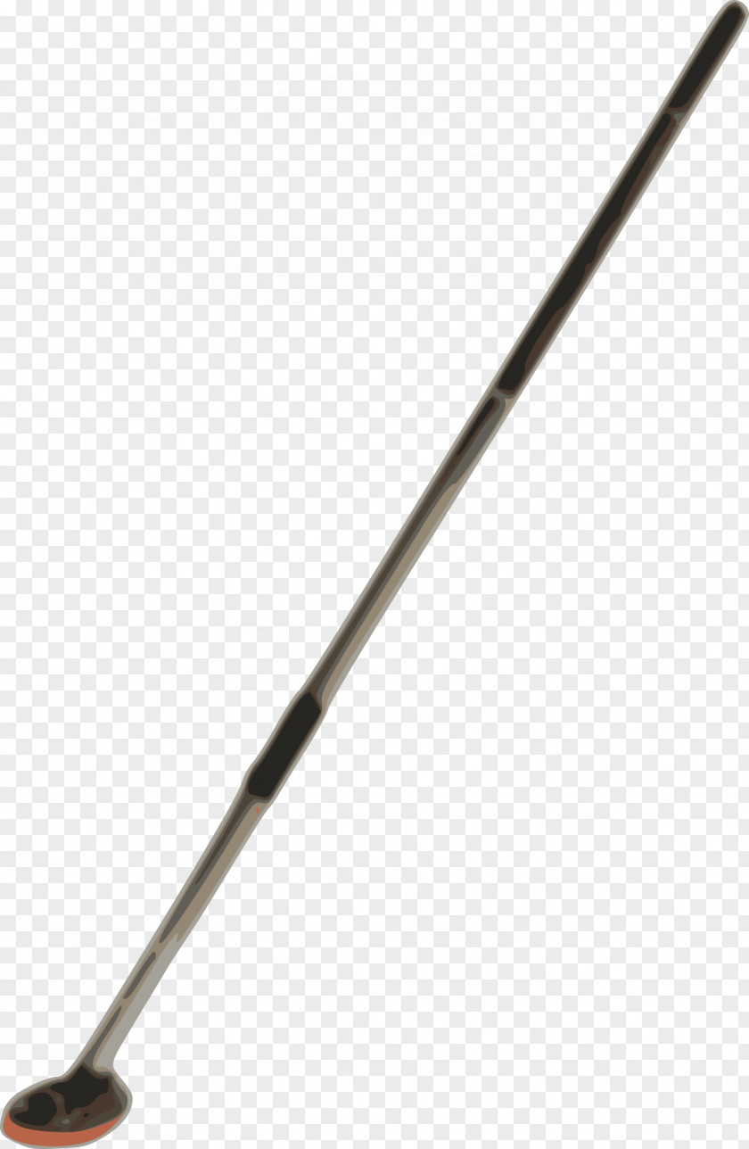 Broom The Hobbit Lord Voldemort Thranduil Garrick Ollivander Albus Dumbledore PNG