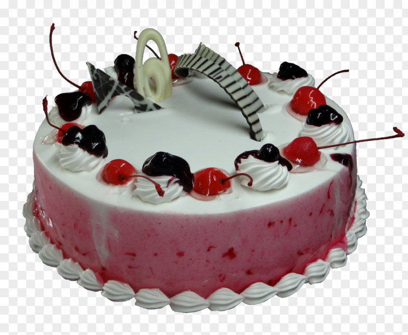 Chocolate Cake Black Forest Gateau Fruitcake Cheesecake Torte PNG