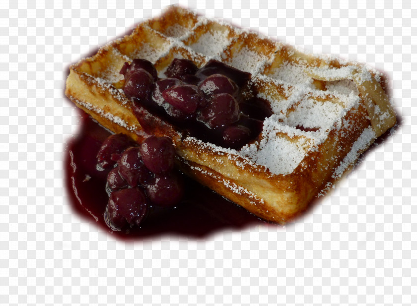 City Café Mirow Belgian Waffle Neustrelitz Cherry PieWaffel Kaffeehus Kittendorf PNG