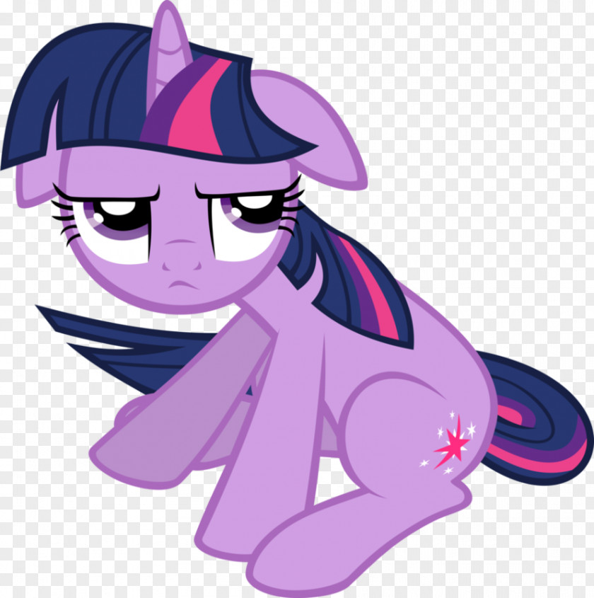 Confused Funny Character Twilight Sparkle Rarity Pinkie Pie Pony Applejack PNG