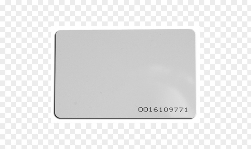Credit Card MIFARE Keycard Lock Access Control Magnetic Stripe PNG