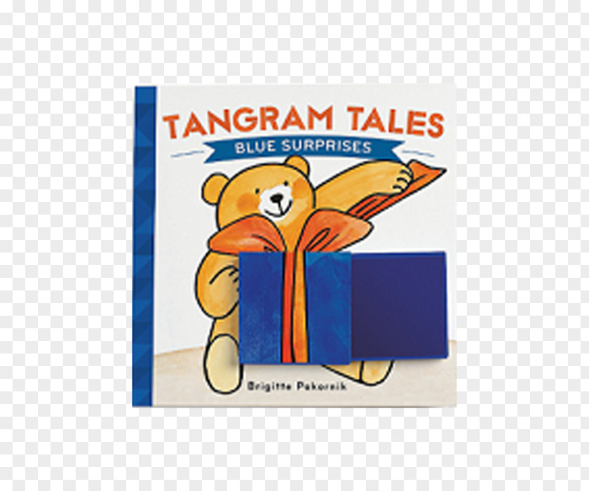 Curious Jigsaw Puzzles Tangram Game Maze PNG