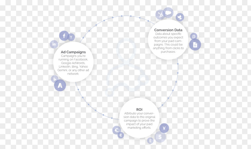 Design Brand Diagram Body Jewellery PNG