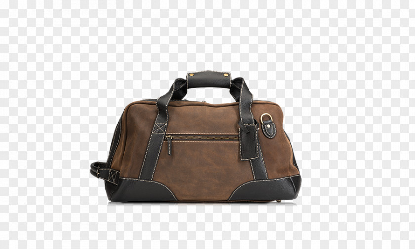 Duffel Bags Kol'chuga Handbag Baggage Gun Shop PNG