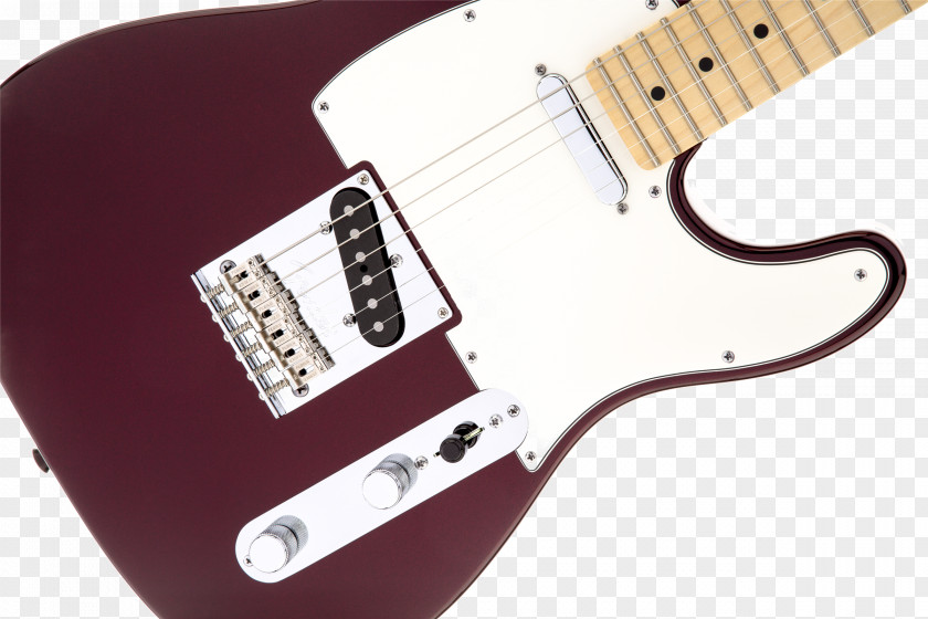Electric Guitar Acoustic-electric Fender Telecaster Musical Instruments Corporation PNG