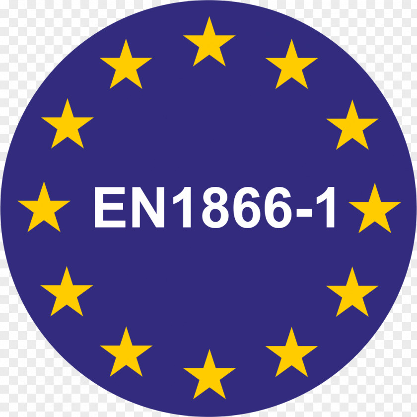 Escher European Union General Data Protection Regulation Brexit Information Privacy PNG