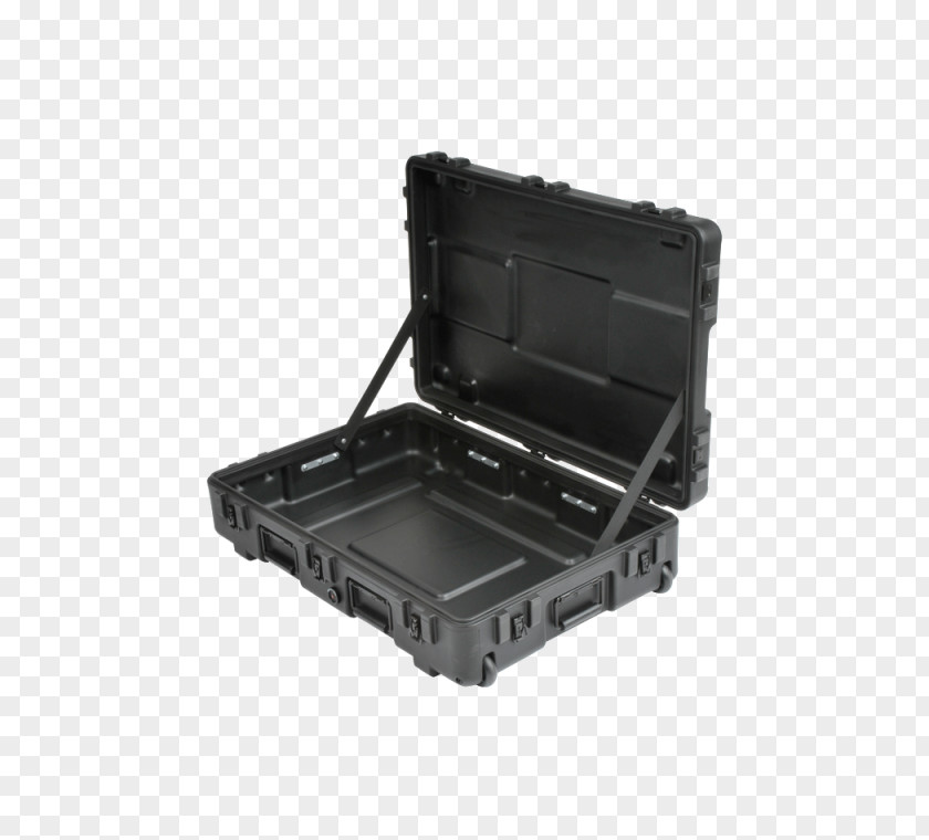 Ew Plastic Suitcase Waterproofing Gasket Industry PNG