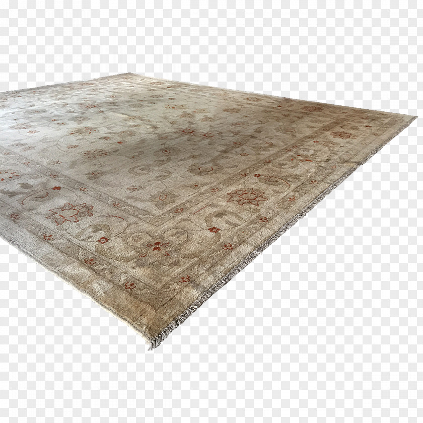 Floor Plywood Brown Rectangle PNG