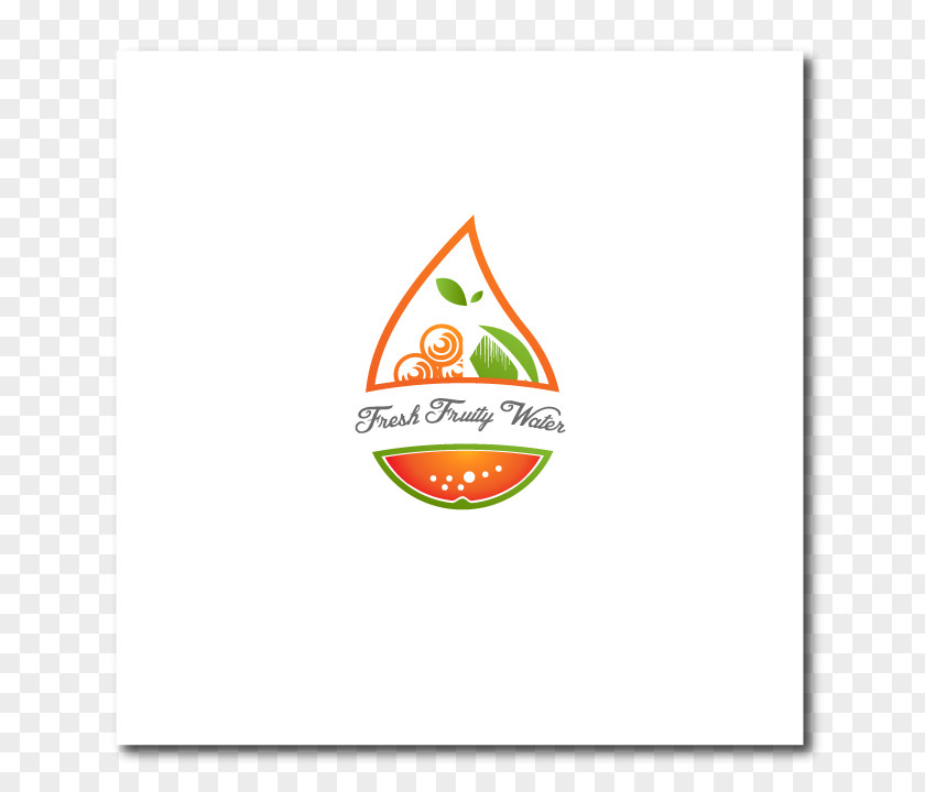 Fruit Wholesale And Retail Business Card Logo Brand Tree Font PNG