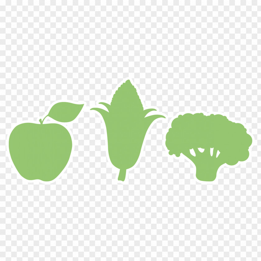 Fruits And Vegetables Nutrition Month Product Design Logo Clip Art Desktop Wallpaper PNG