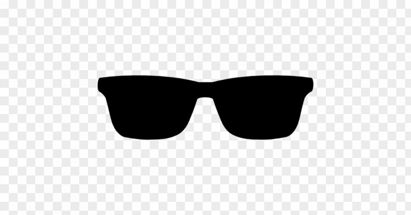 Glasses Sunglasses Goggles Logo PNG