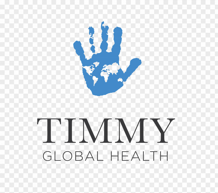 Global Timmy Health Care University Of North Carolina At Chapel Hill Organization PNG
