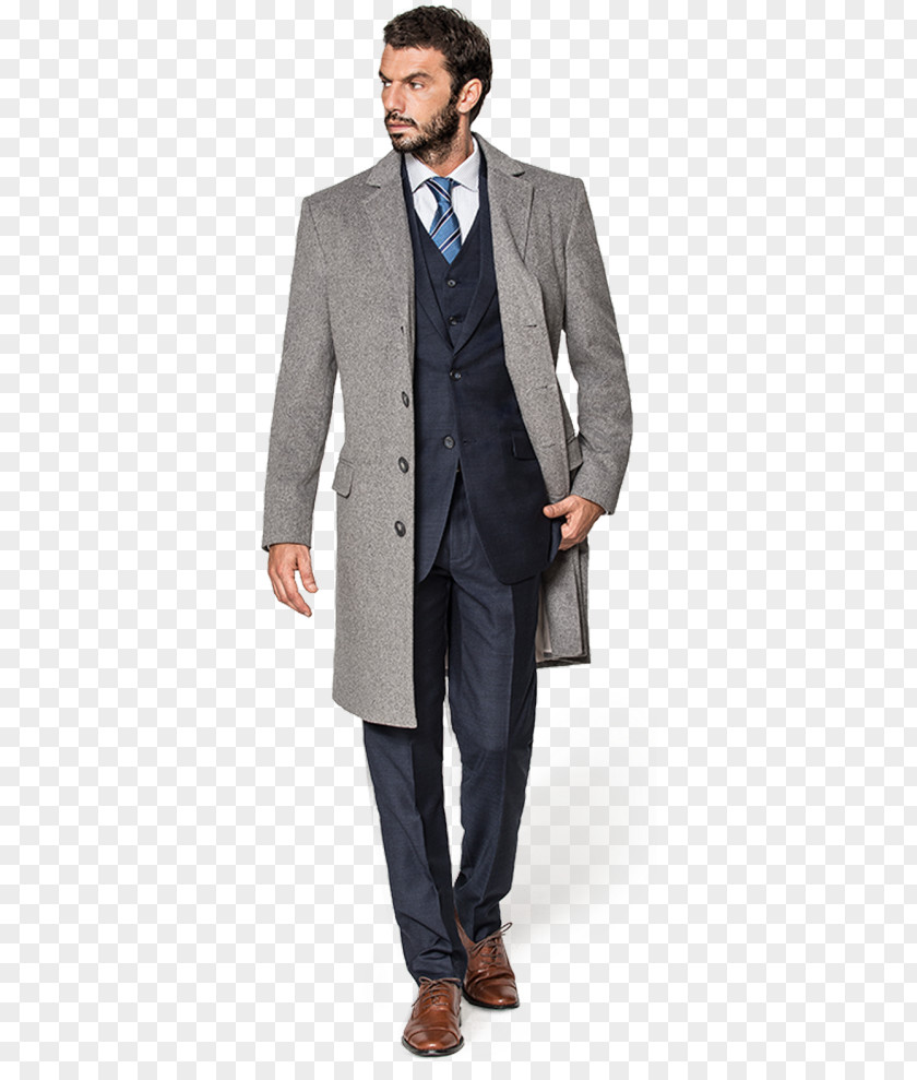 Growlithe kit Blazer Suit Coat Clothing Winter PNG