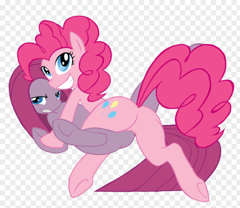 Horse Pinkie Pie Pony Rarity Rainbow Dash PNG