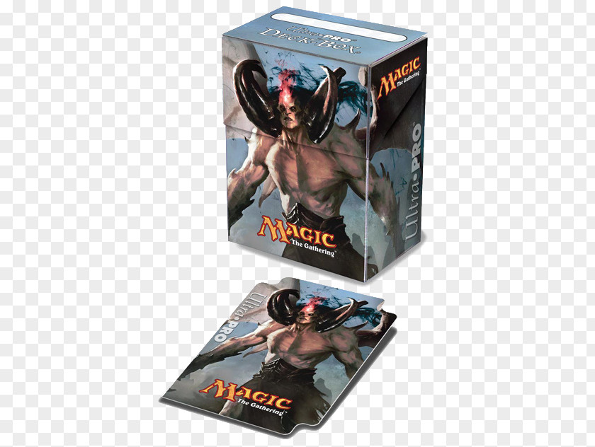 Magic: The Gathering Griselbrand Avacyn Restored Avacyn, Angel Of Hope Action & Toy Figures PNG