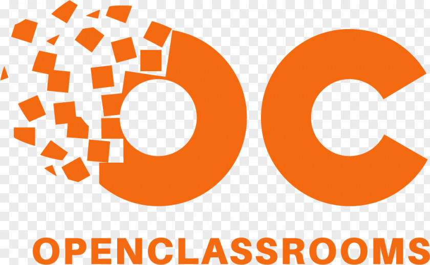 Marketing OpenClassrooms Business Management PNG