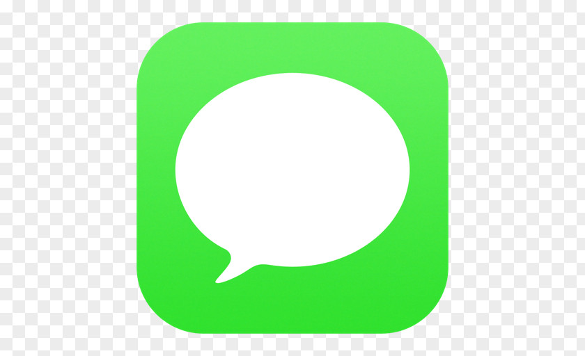 Messaging IPhone 8 Plus 7 Apple IMessage PNG