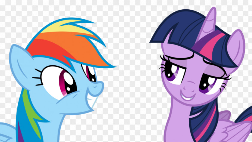 My Little Pony Rainbow Dash Twilight Sparkle Rarity Applejack The Saga PNG