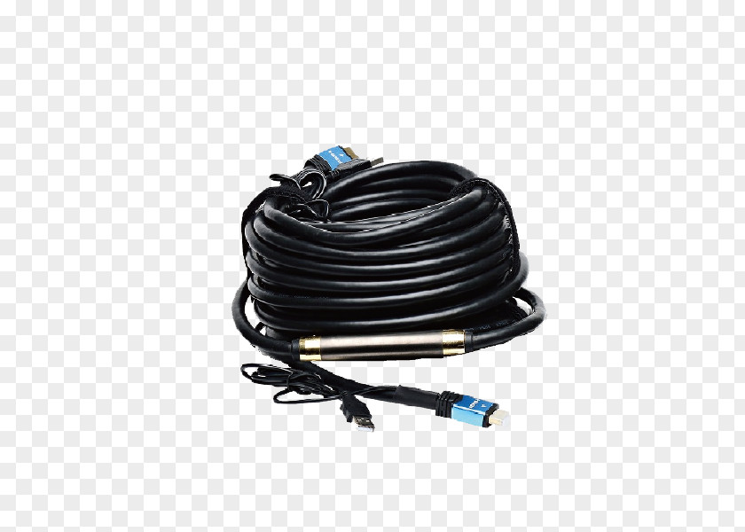 Networking Cables Coaxial Cable Electrical Network HDMI Ethernet PNG