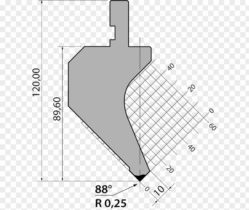 Pakistan Style Paper Press Brake Hydraulics Computer Numerical Control PNG