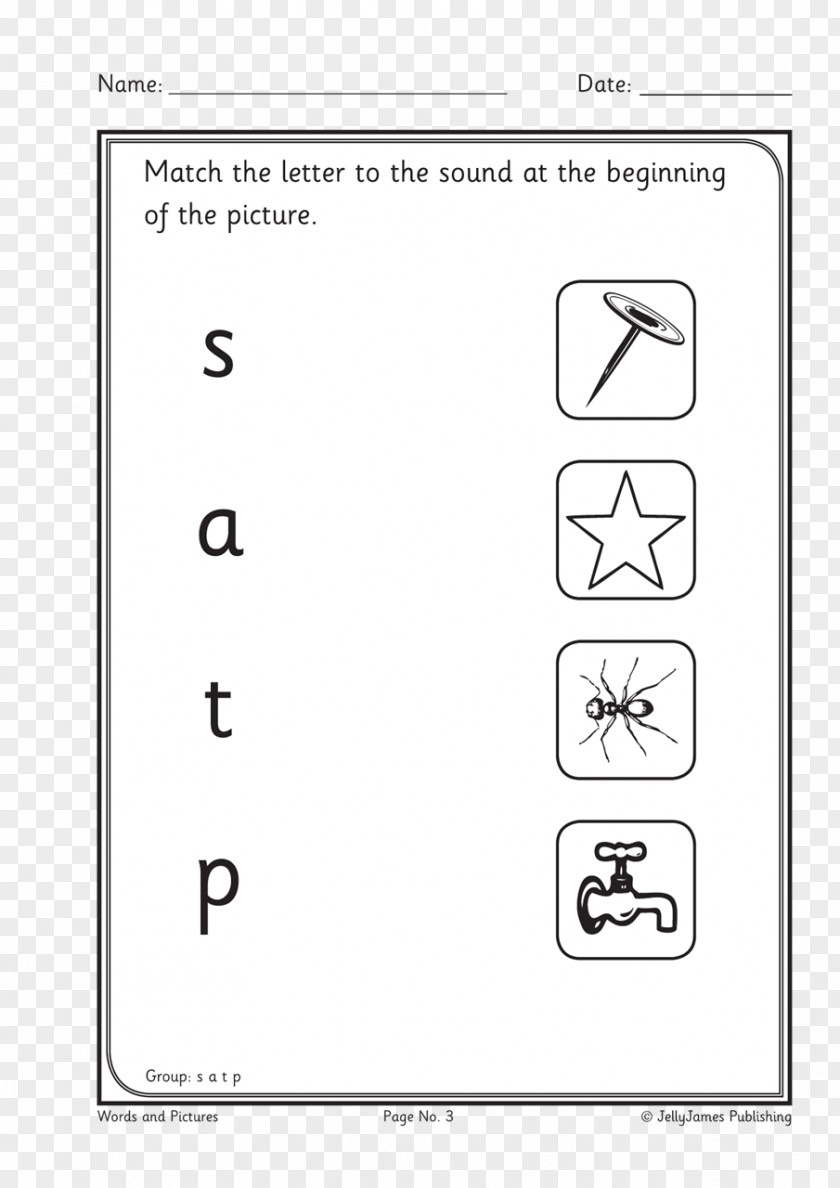 Phonics House Document Drawing Line /m/02csf Angle PNG