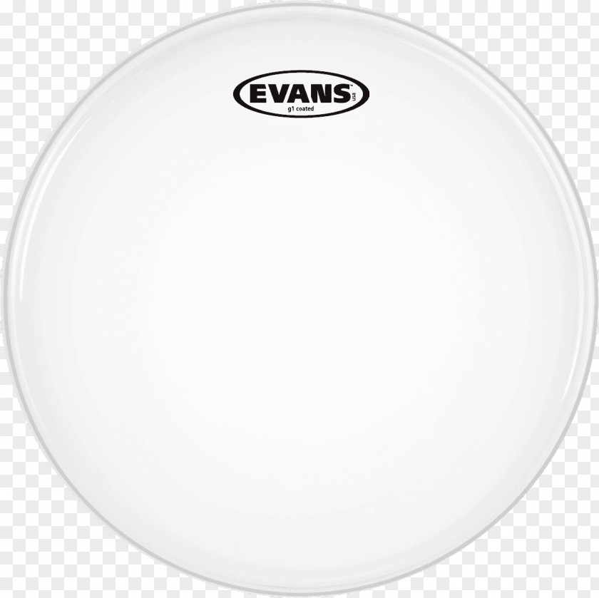 Pub Drumhead Tom-Toms Snare Drums Evans PNG