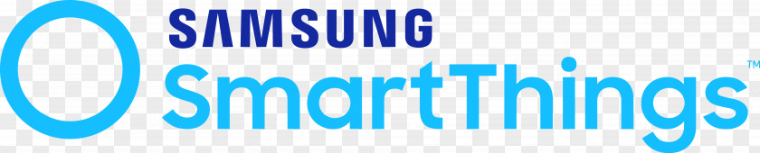 Scopely Samsung Galaxy S6 SmartThings Logo Home Automation Kits PNG