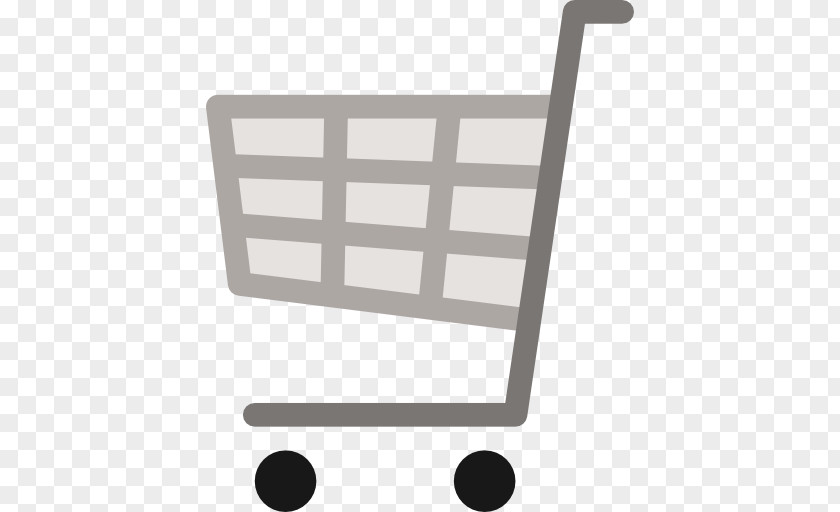 Shopping Cart Amazon.com Online PNG