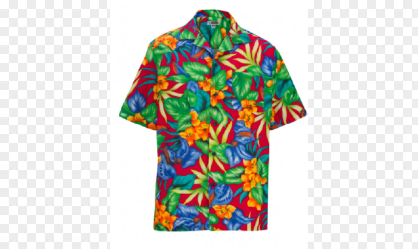 T-shirt Camp Shirt Sleeve Blouse PNG