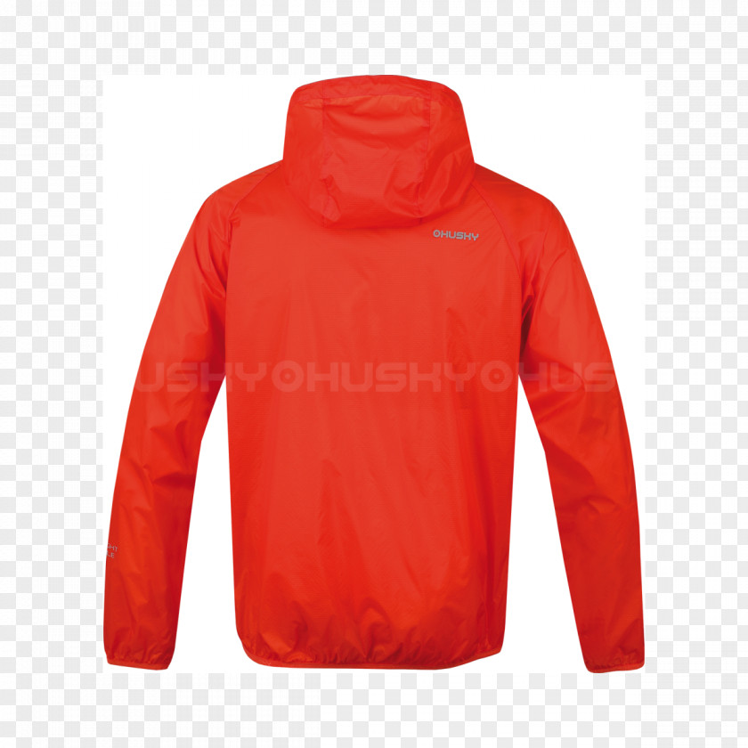 T-shirt Jacket Clothing Softshell Polar Fleece PNG