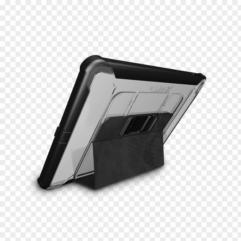 Trident Layers Money IPad Air 2 Car Product Design Technology PNG