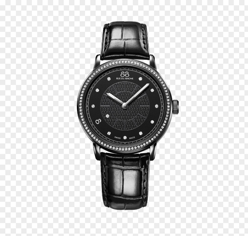 Watch Fossil Q Explorist Gen 3 Smartwatch Group Amazon.com PNG