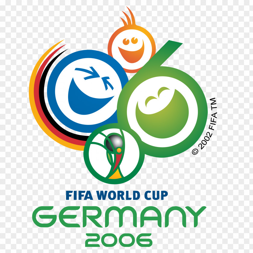 WorldCup 2006 FIFA World Cup Final 2014 2018 Germany National Football Team PNG
