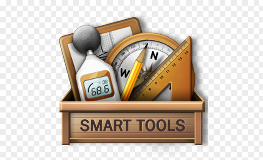 Android Tool Download PNG