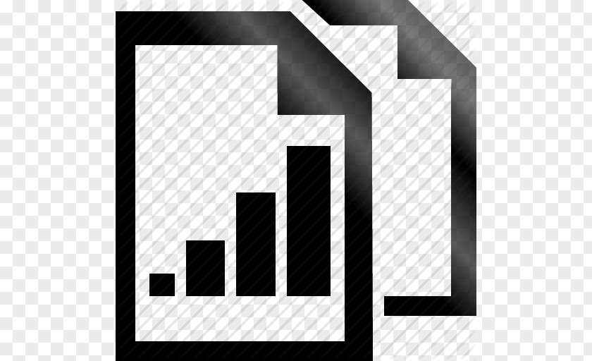 Bar Graph Icon Chart Statistics Clip Art PNG