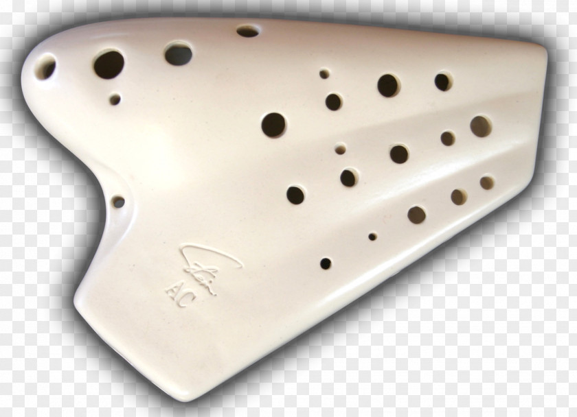 Bass Guitar Ocarina Octave Quintuple PNG