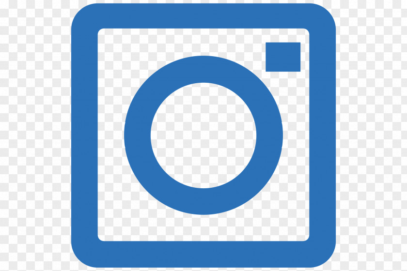 Camera Icon Brand Logo Trademark PNG