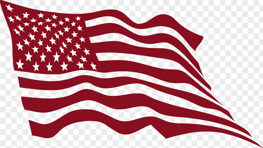 Canada Flag Of The United States Clip Art PNG