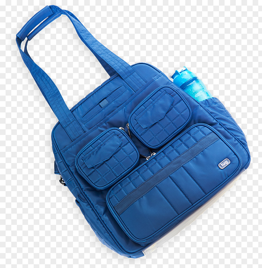Car Handbag Seat Messenger Bags PNG