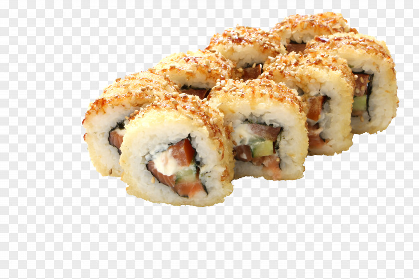 Comfort Food Recipe Sushi PNG